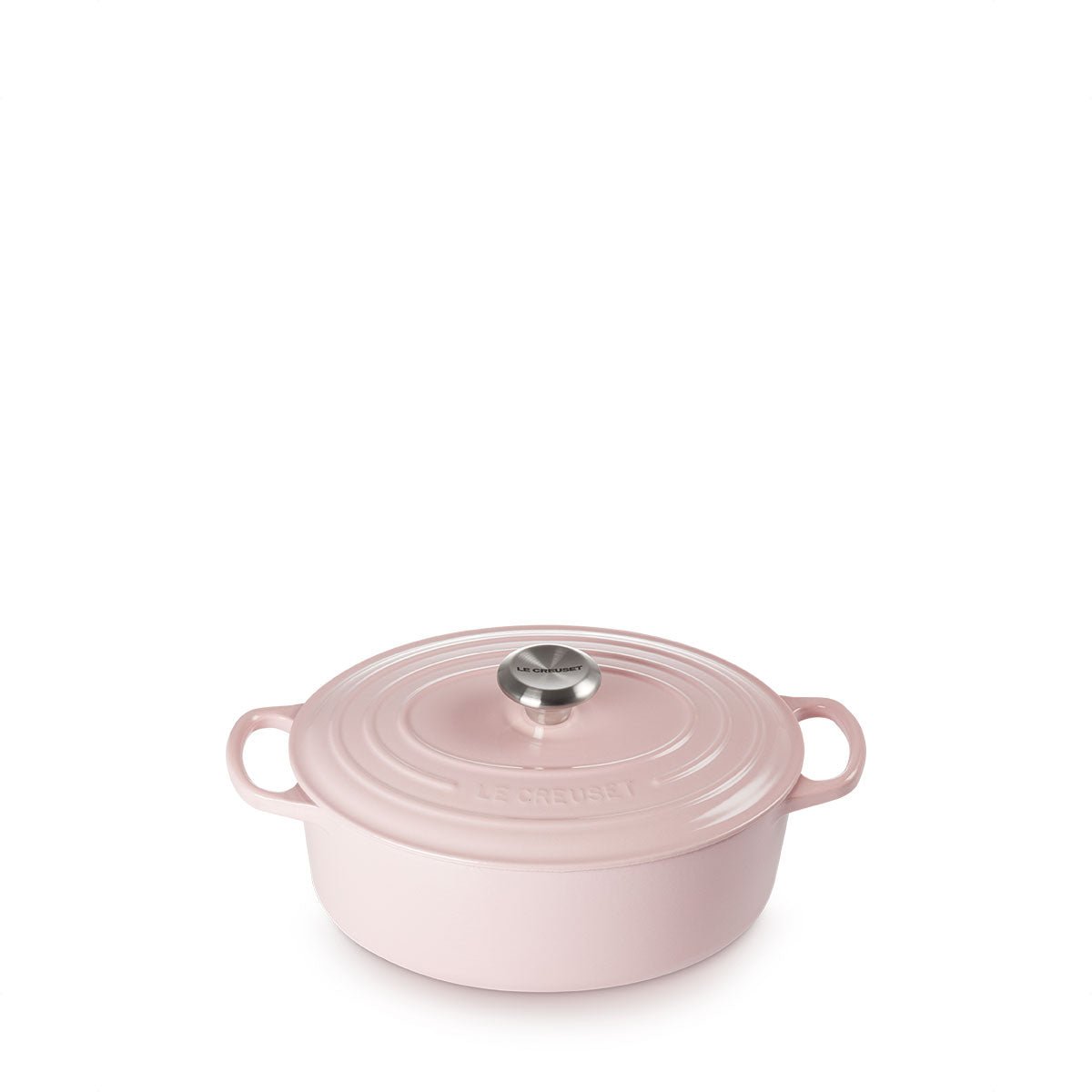 le-creuset-sig-oval-french-oven-27cm-chiffon-pink-21178274014430-1542496