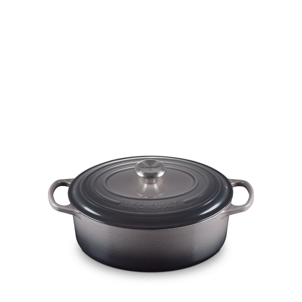 le-creuset-sig-oval-french-oven-29cm-flint-7016147