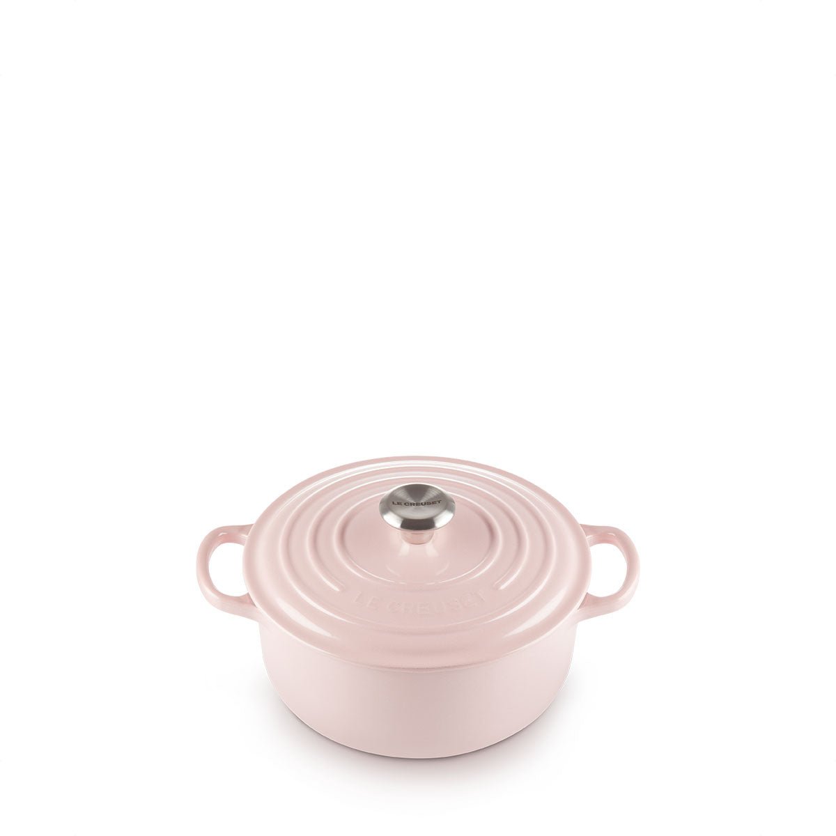 le-creuset-sig-round-french-oven-20cm-chiffon-pink-21177204014430-3158973