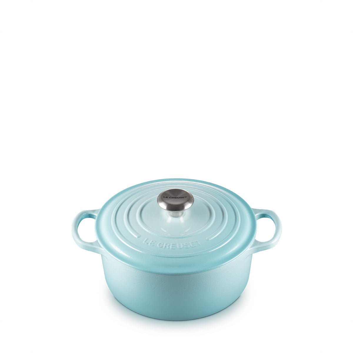 le-creuset-sig-round-french-oven-24cm-purist-blue-21177248154430-8600172