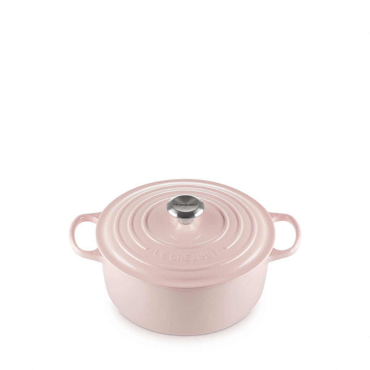 le-creuset-sig-round-french-oven-26cm-chiffon-pink-21177264014430-7433808