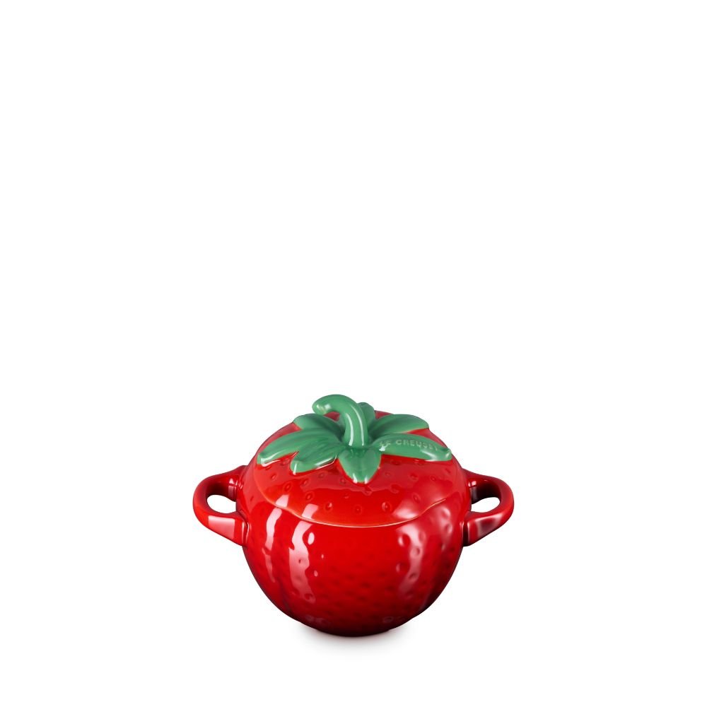 le-creuset-strawberry-cocotte-cerise-570ml-collection-4c-box-3266209