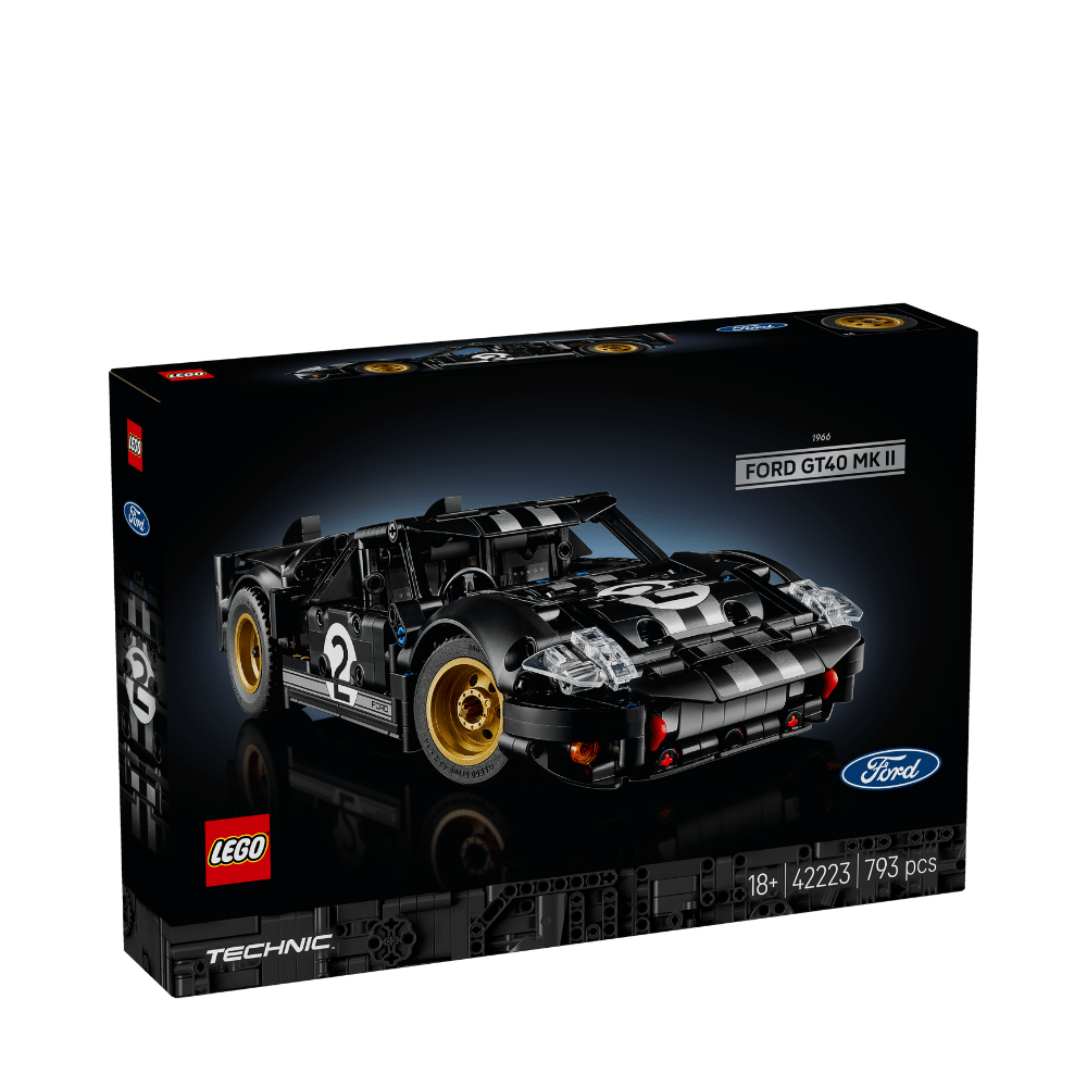 lego-1966-ford-gt40-mkii-race-car-42223-7826288