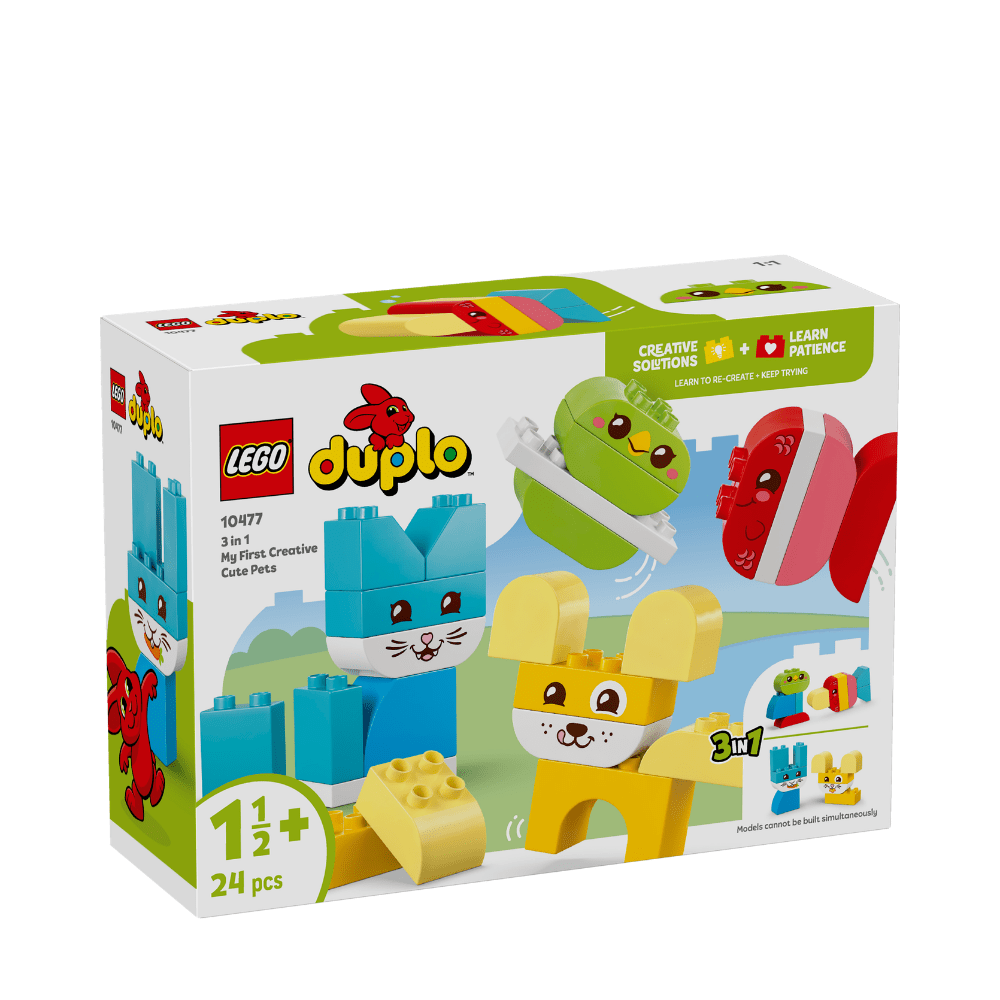 lego-3-in-1-creative-cute-pets-10477-4757400