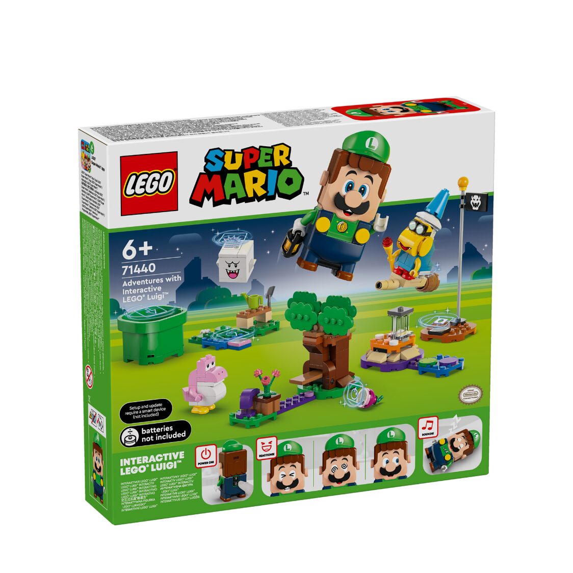 lego-adventures-with-interactive-luigi-71440-1812114