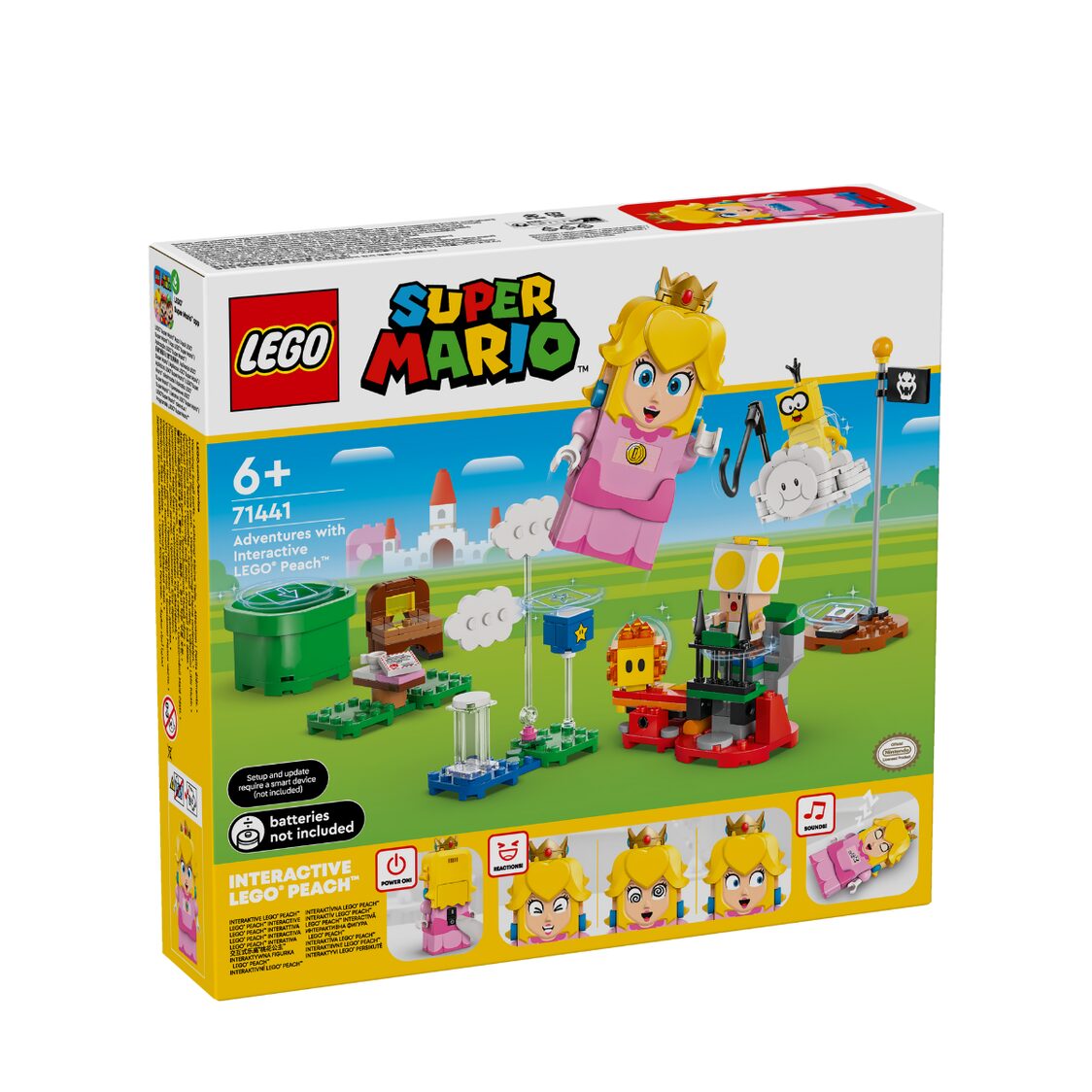 lego-adventures-with-interactive-peach-71441-5072783
