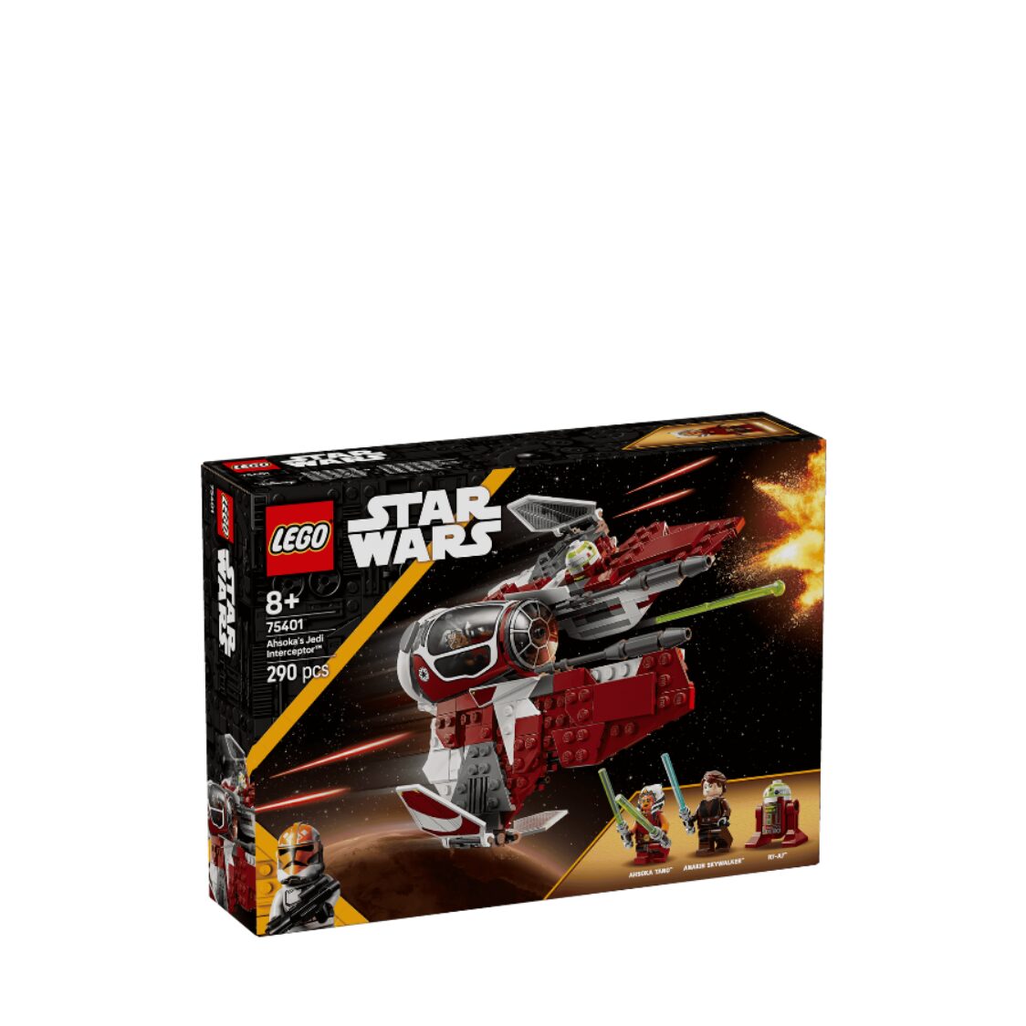 lego-ahsokas-jedi-interceptor-75401-3020252