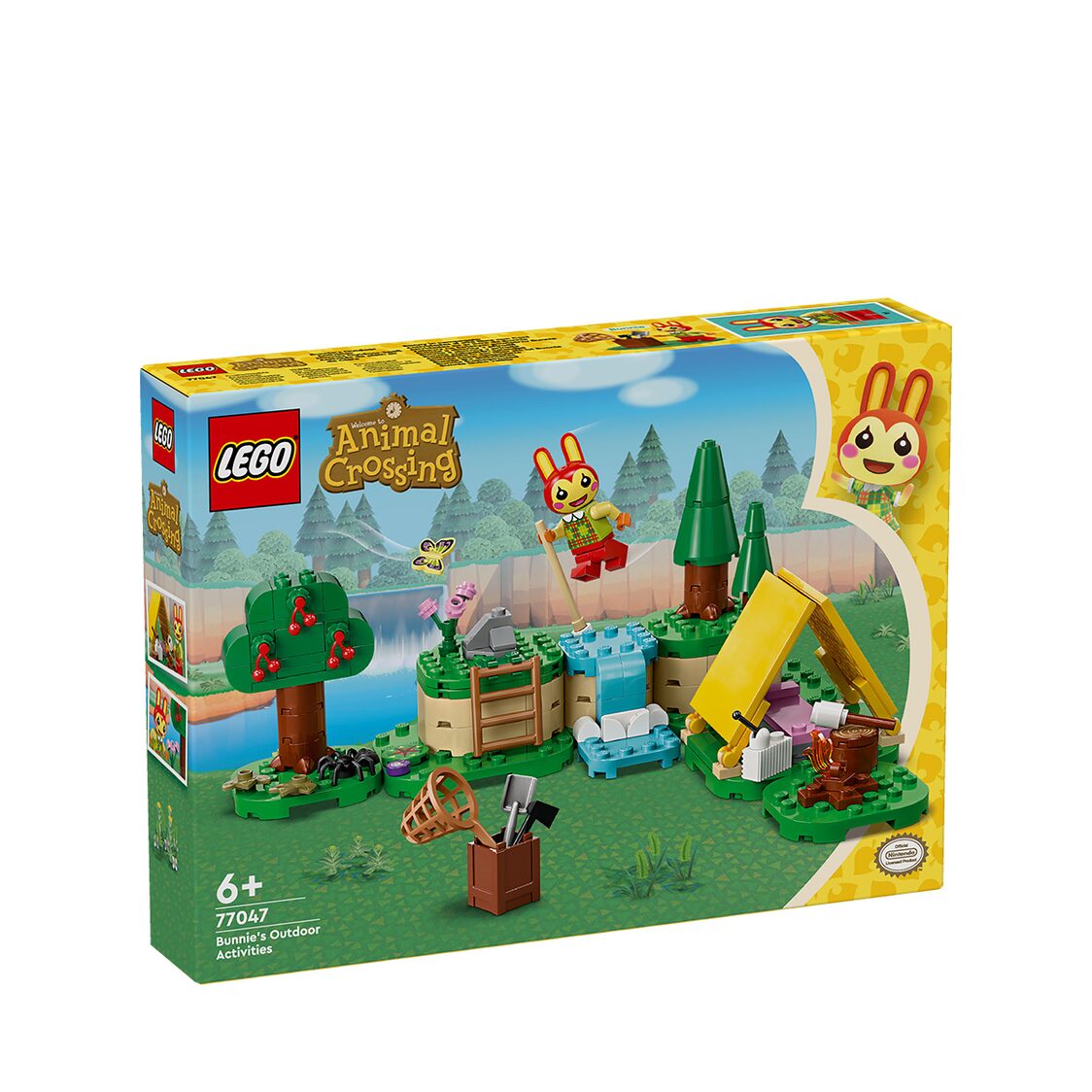 lego-animal-crossing-bunnies-outdoor-activities-77047-5672145