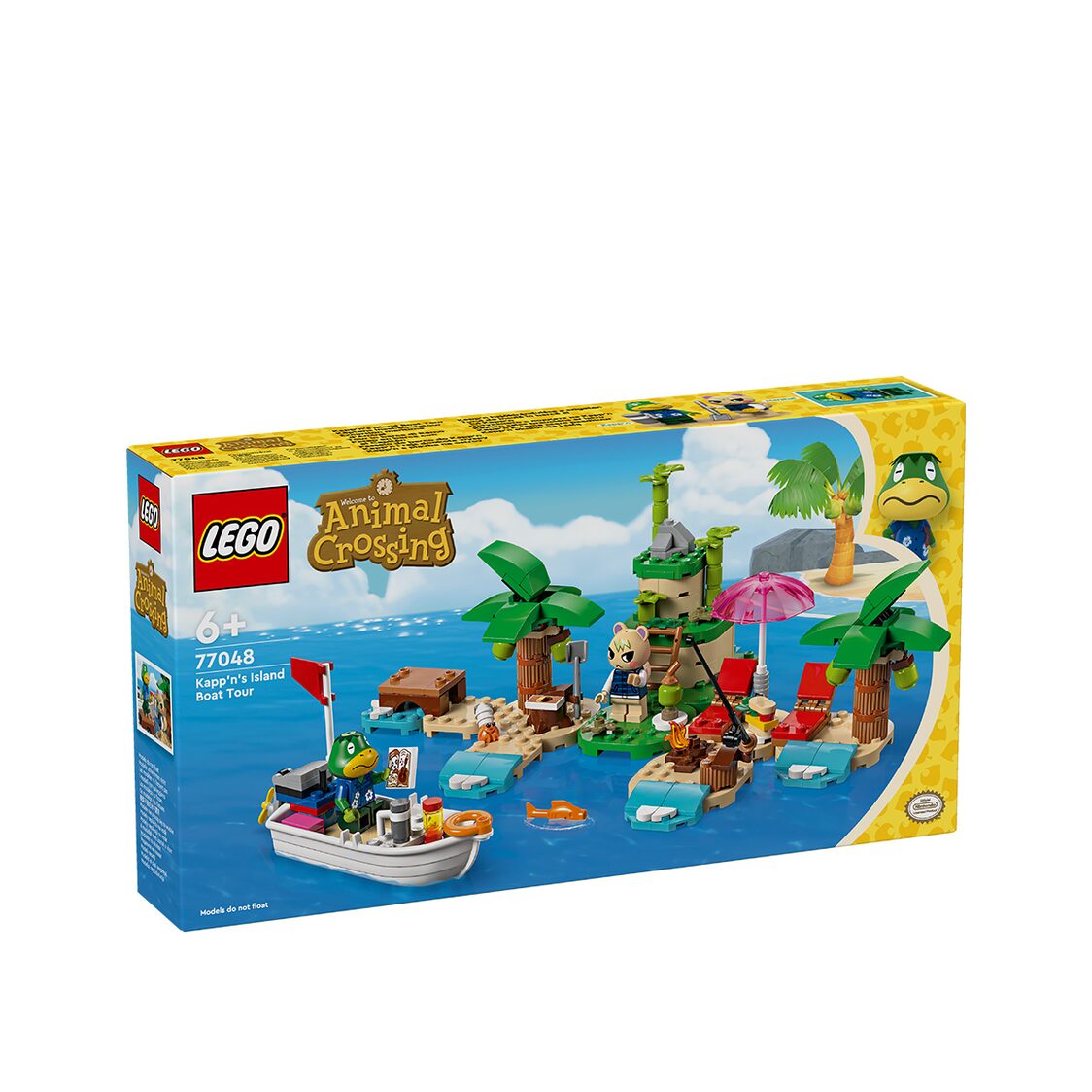 lego-animal-crossing-kappns-island-boat-tour-77048-1000200