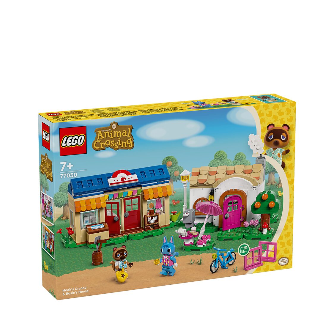 lego-animal-crossing-lego-nooks-cranny-rosies-house-77050-9875207