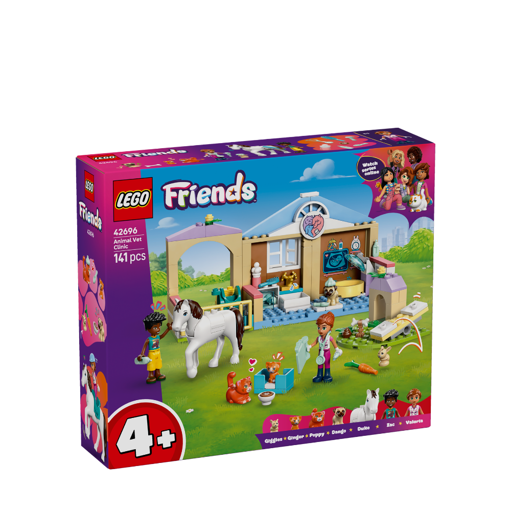 lego-animal-vet-clinic-42696-9307190