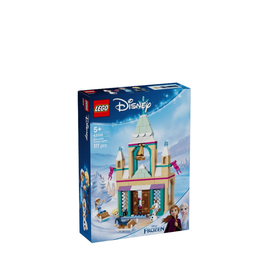 lego-arendelle-frozen-castle-43265-5857700