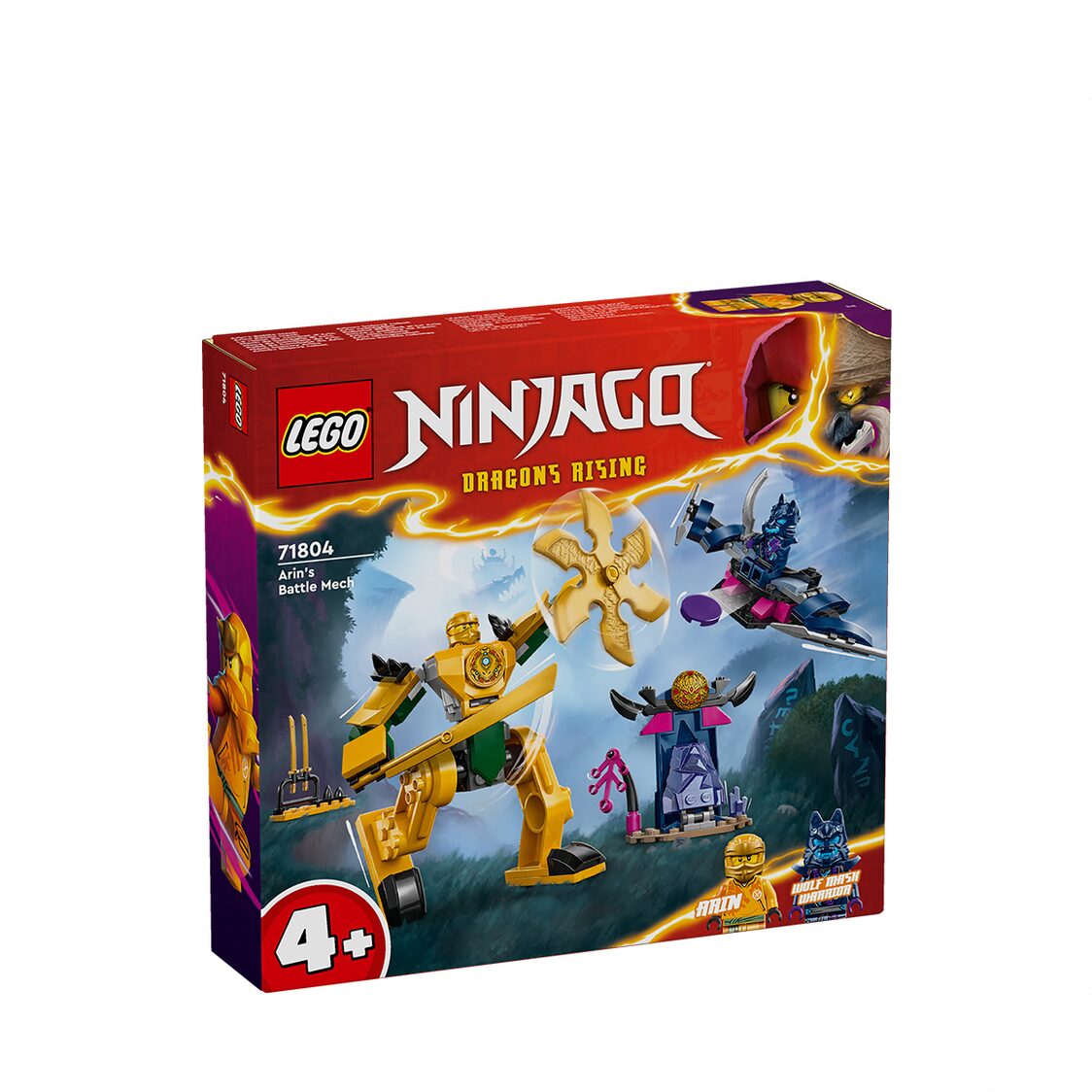 lego-arins-battle-mech-71804-3593980