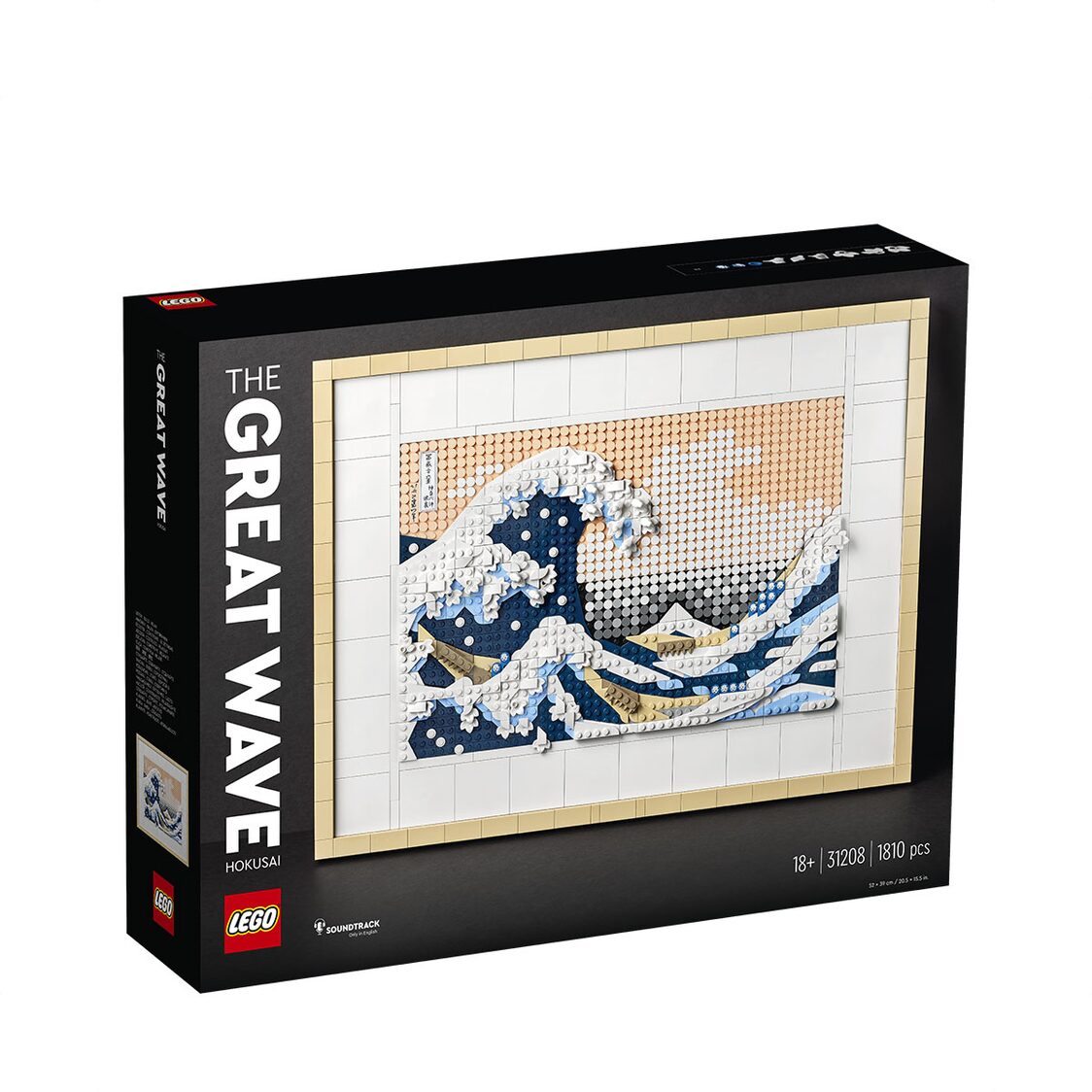 lego-art-hokusai-the-great-wave-31208-6304684