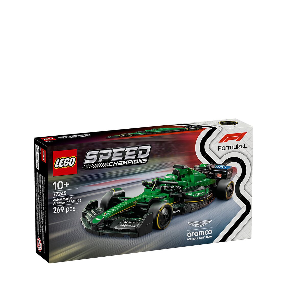 lego-aston-martin-aramco-f1-amr24-race-car-77245-7780423