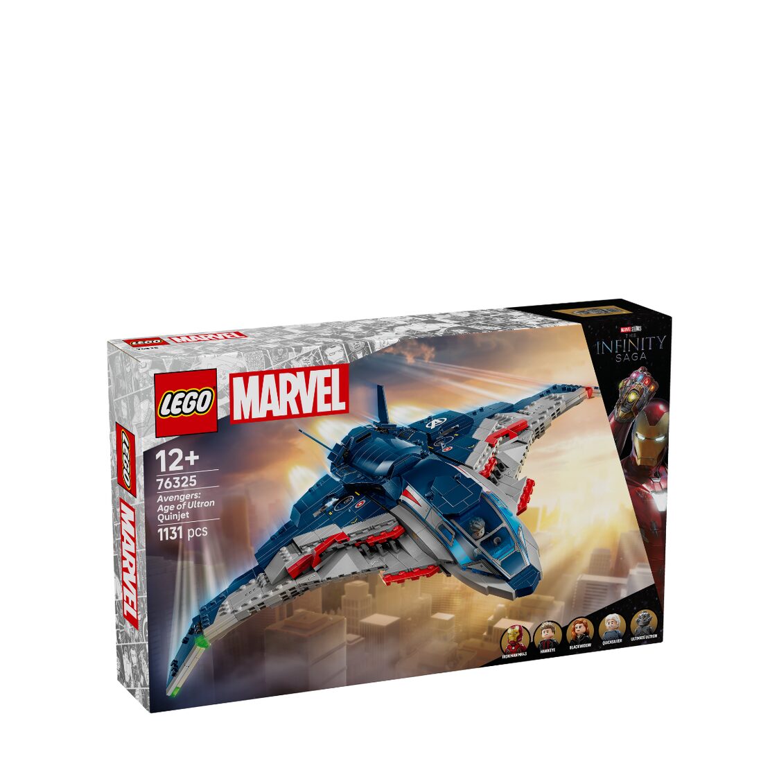 lego-avengers-age-of-ultron-quinjet-76325-4502522