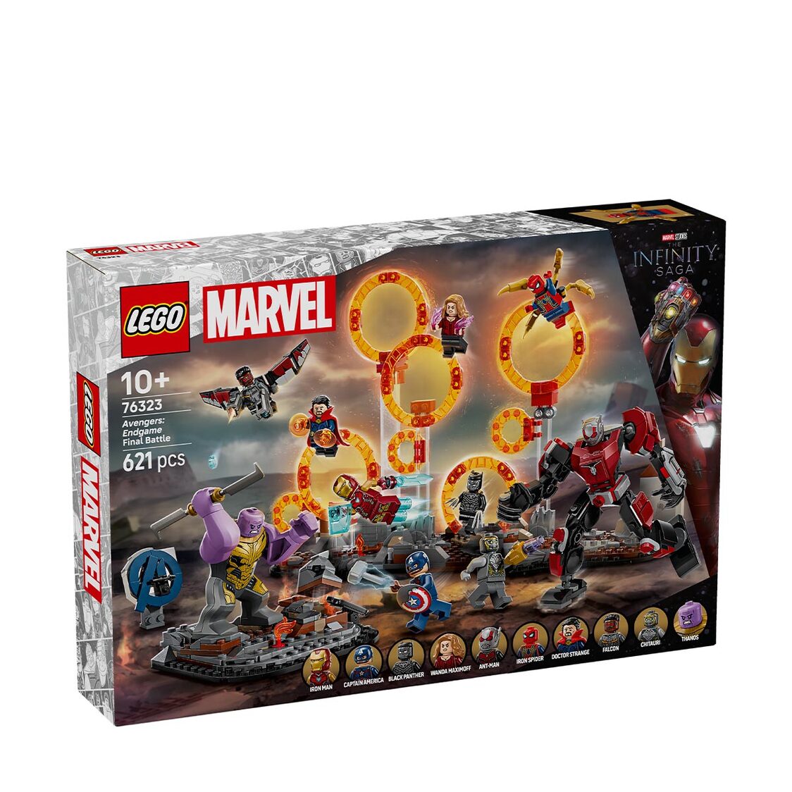 lego-avengers-endgame-final-battle-76323-9823280