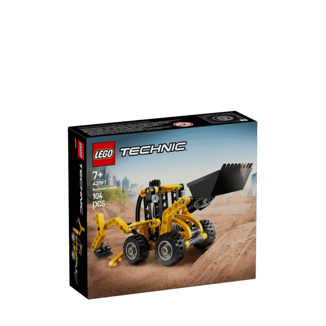 lego-backhoe-loader-42197-4255646