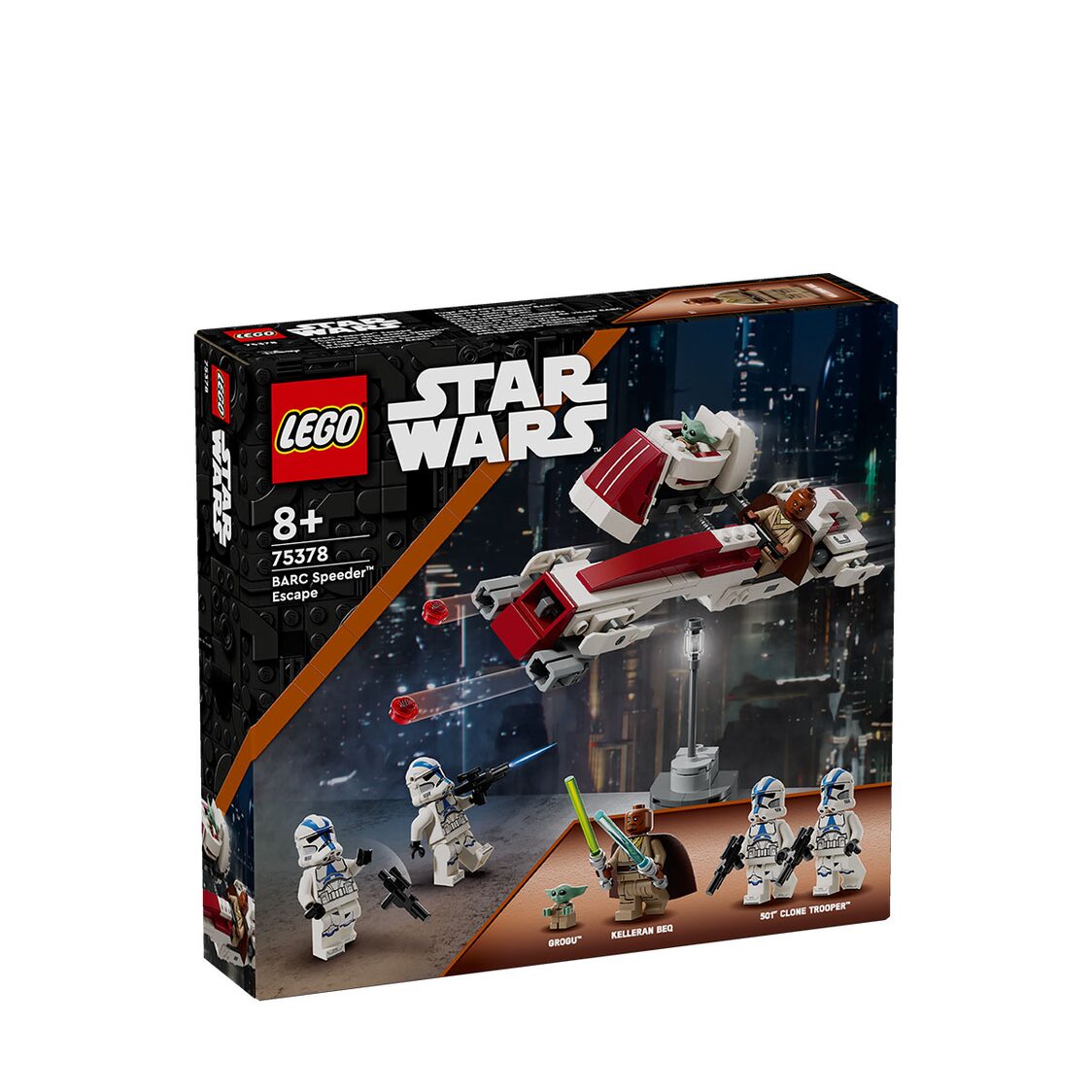 lego-barc-speeder-escape-75378-4553215