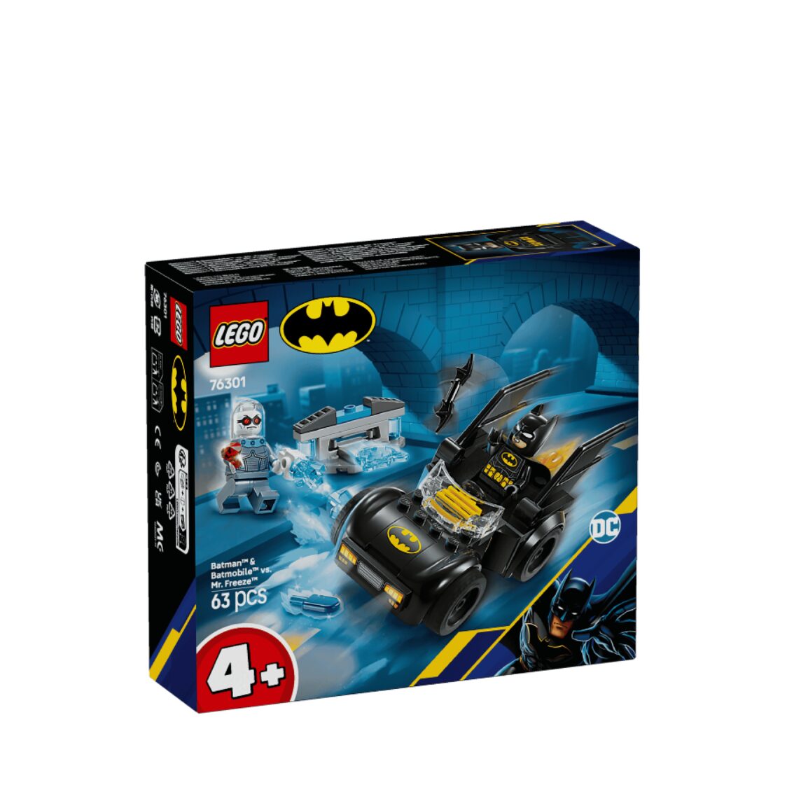 lego-batman-batmobile-vs-mr-freeze-76301-8122554