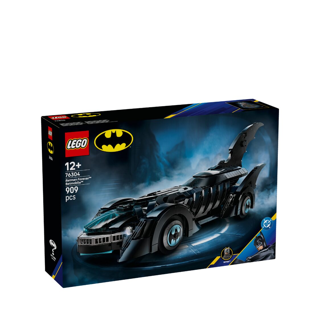 lego-batman-forever-batmobile-76304-3037868