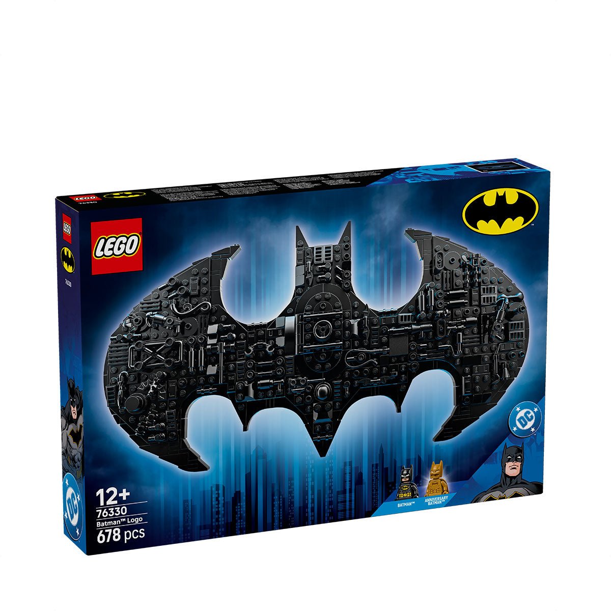lego-batman-logo-76330-4843929