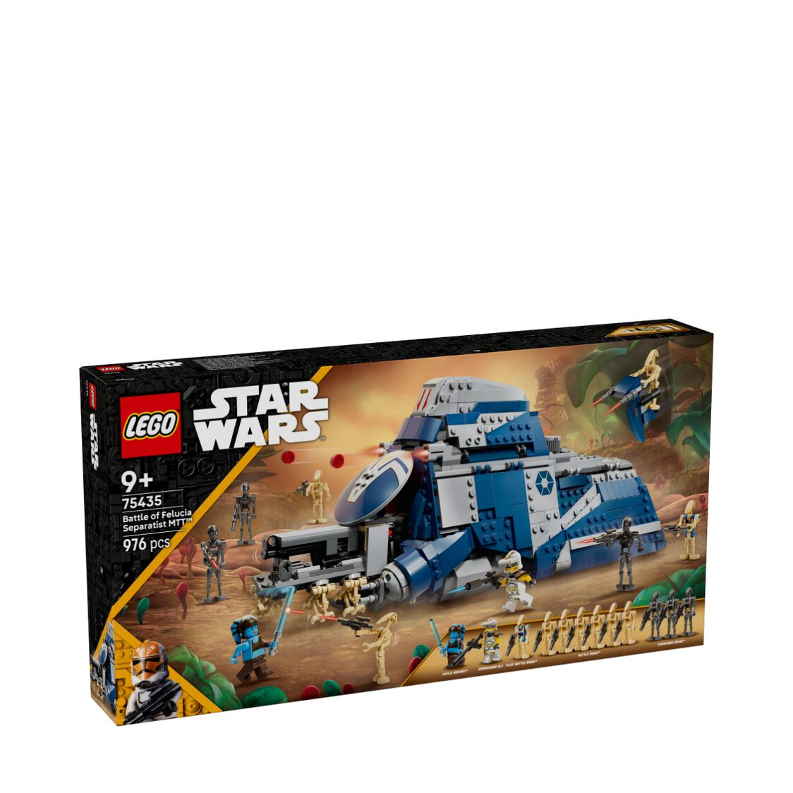 lego-battle-of-felucia-separatist-mtt-75435-1071407