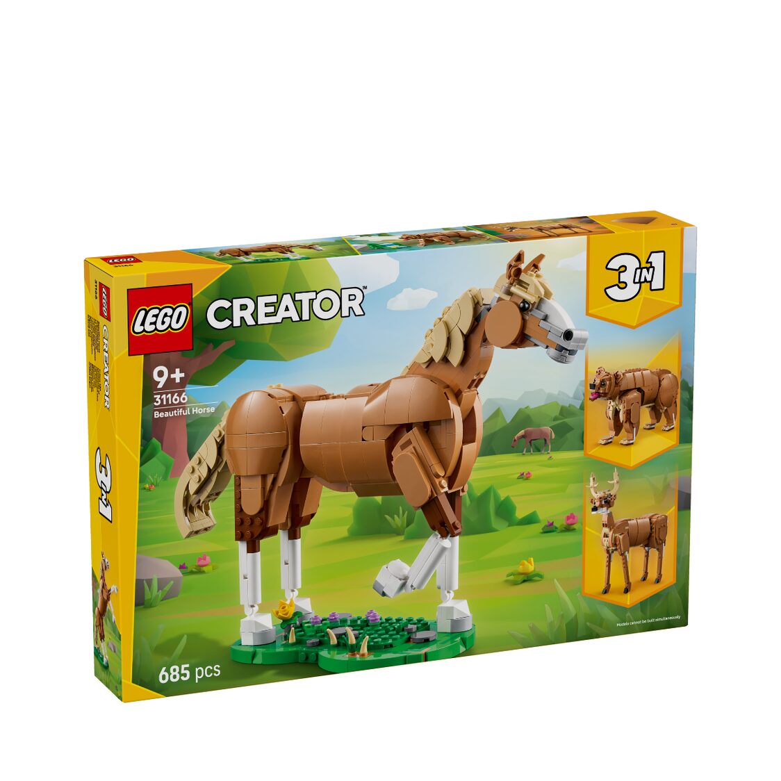 lego-beautiful-horse-31166-9988525