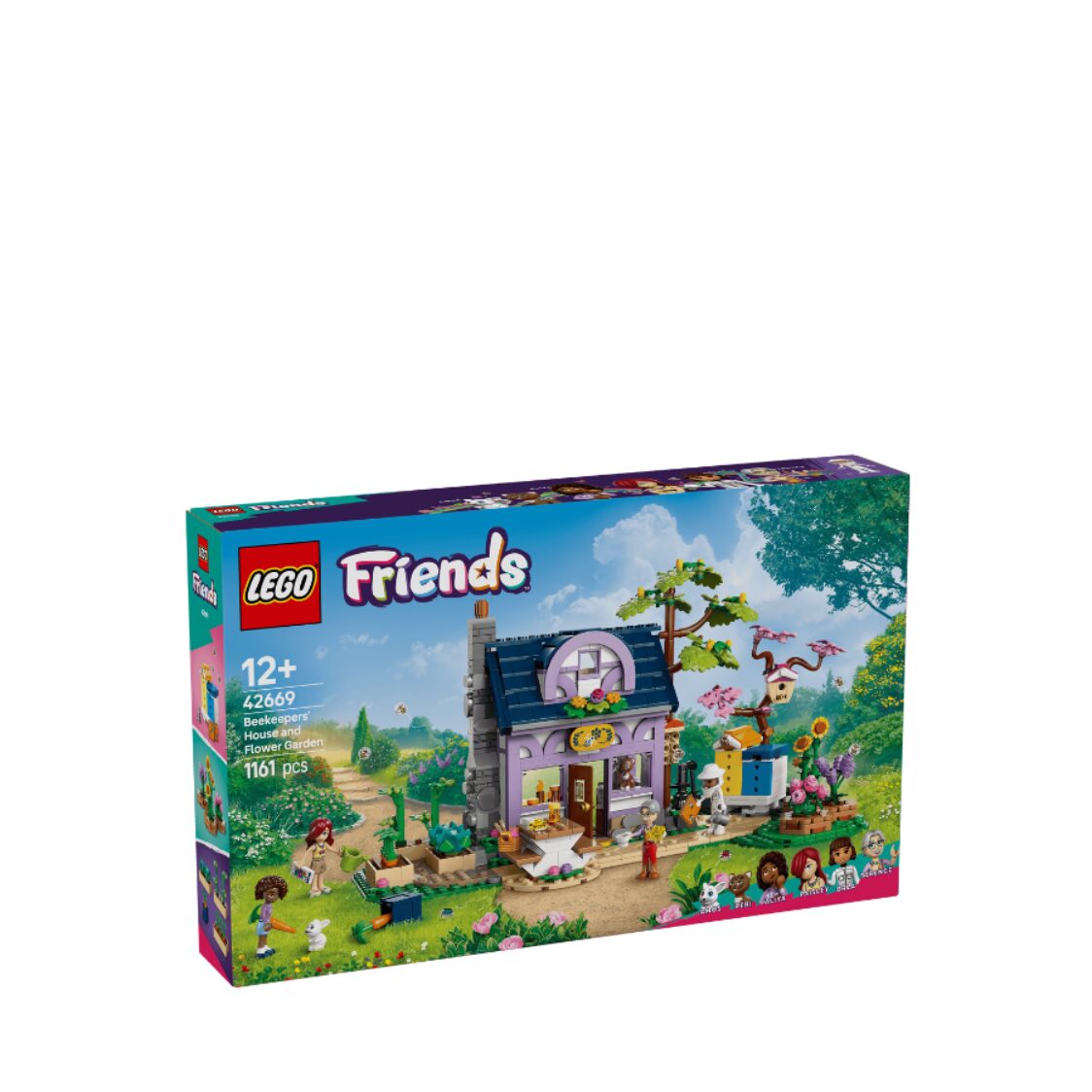 lego-beekeepers-house-and-flower-garden-42669-9369305