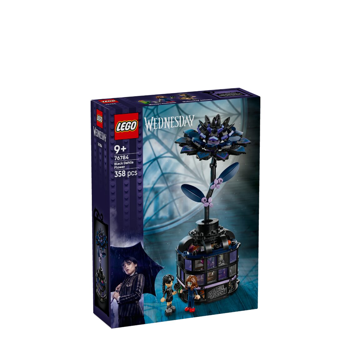 lego-black-dahlia-flower-76784-4568735