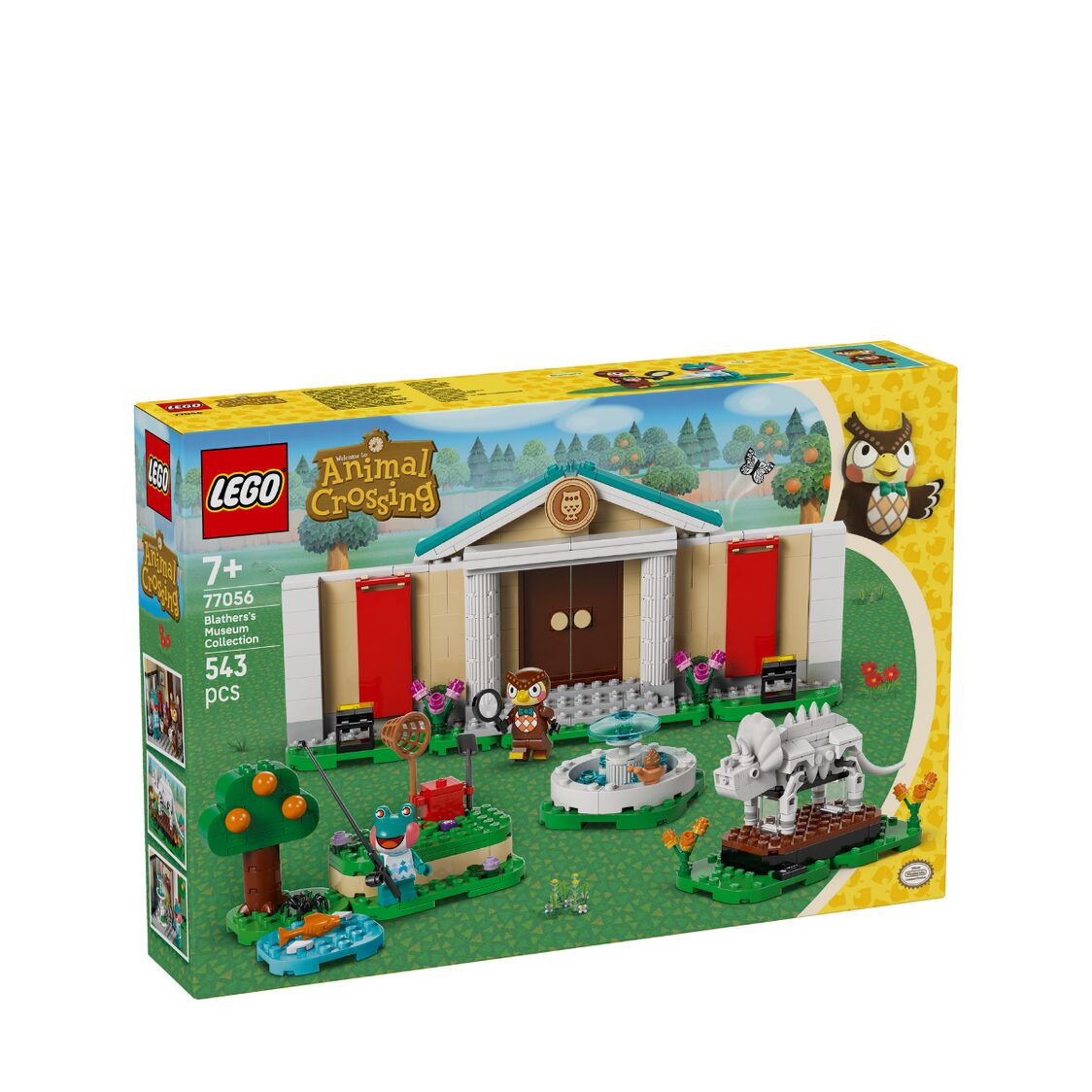 lego-blatherss-museum-collection-77056-3154264