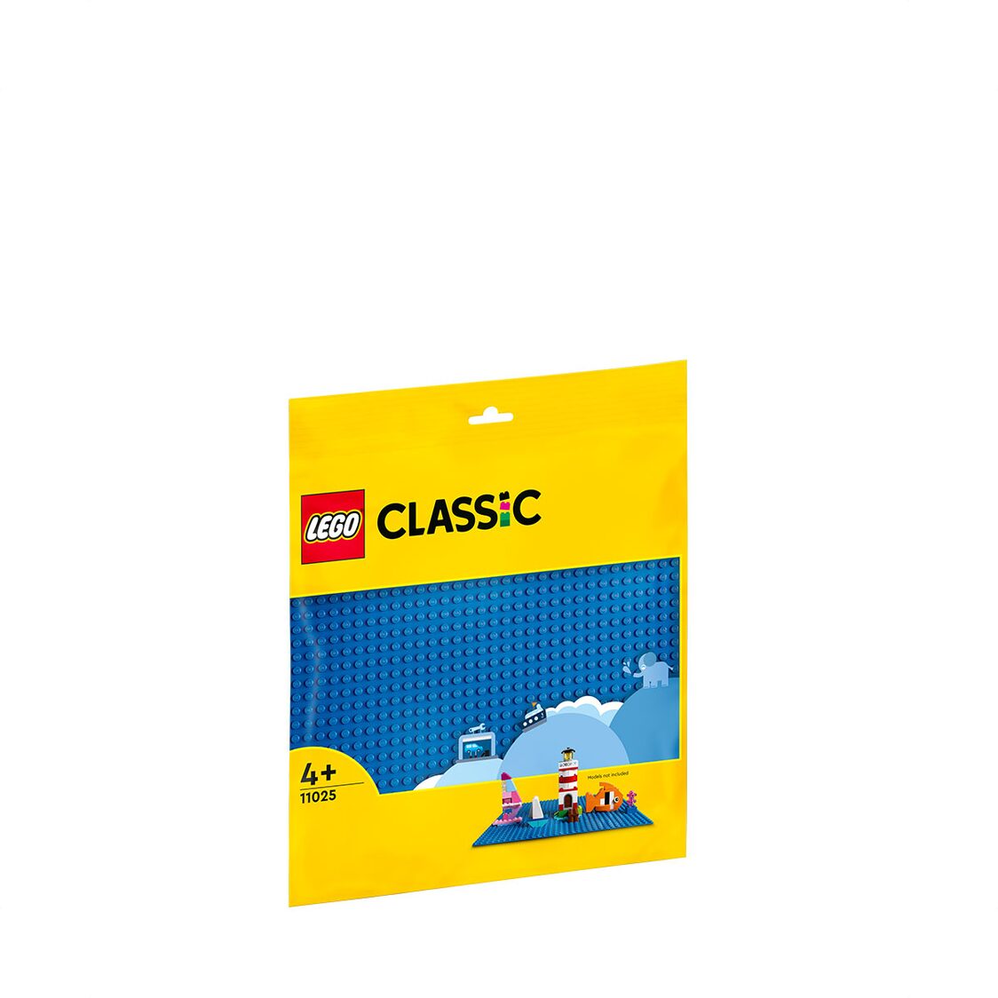 lego-blue-baseplate-11025-3710779
