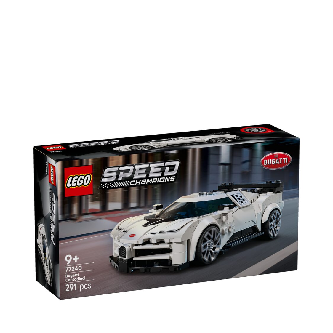 lego-bugatti-centodieci-hyper-sports-car-77240-4291064