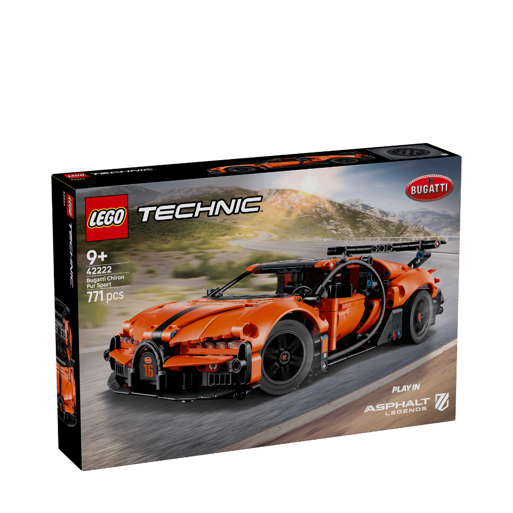lego-bugatti-chiron-pur-sport-hypercar-42222-1008357