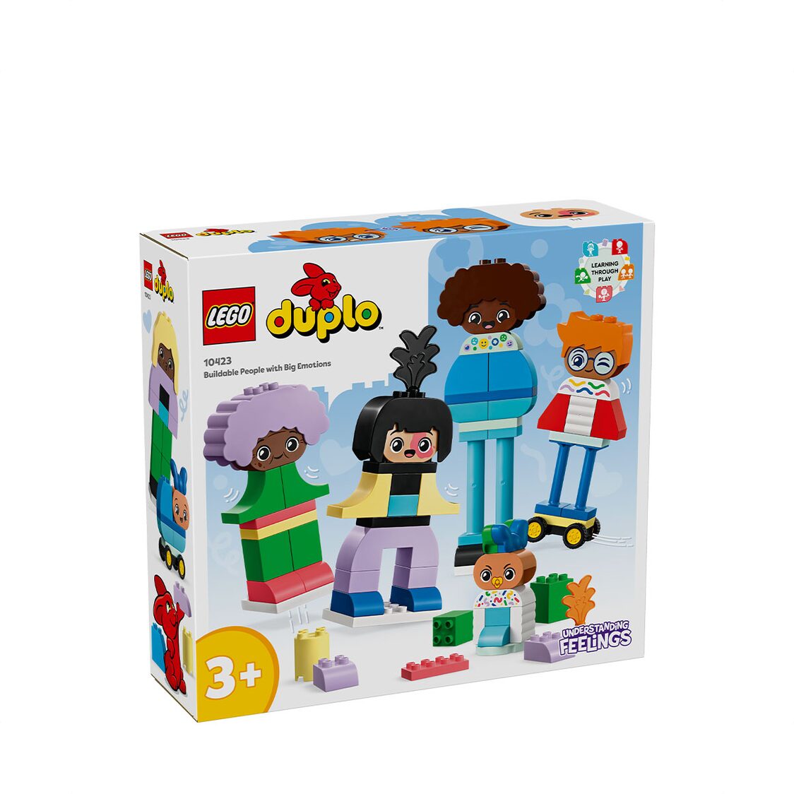lego-buildable-people-with-big-emotions-10423-8561413