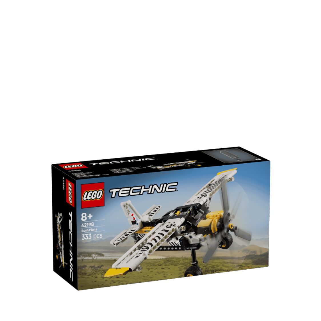 lego-bush-plane-42198-6905416