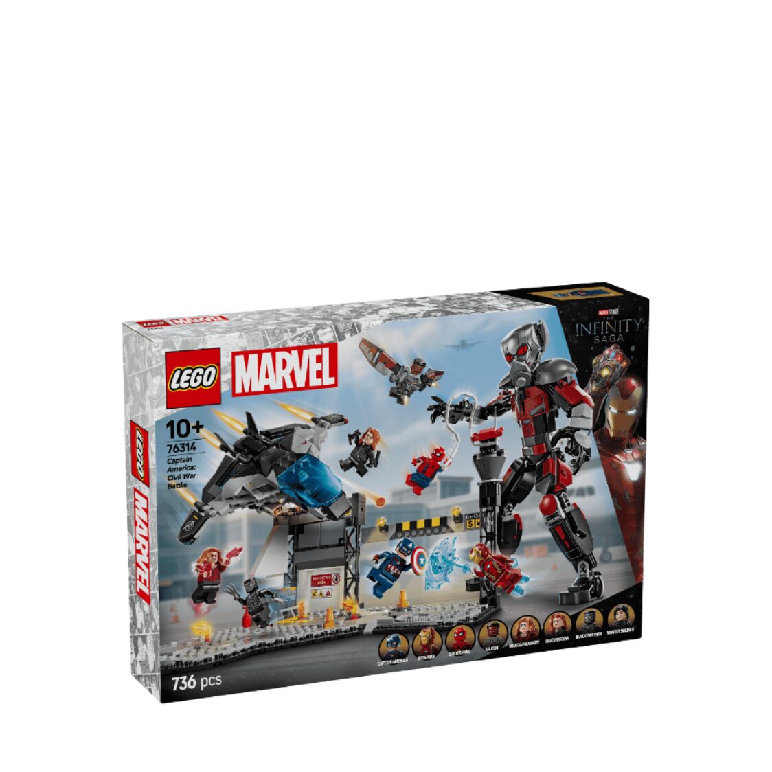 lego-captain-america-civil-war-action-battle-76314-5098104