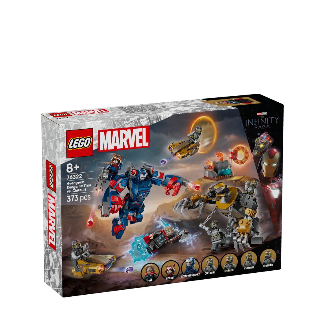 lego-captain-america-vs-thanos-76319-3279490