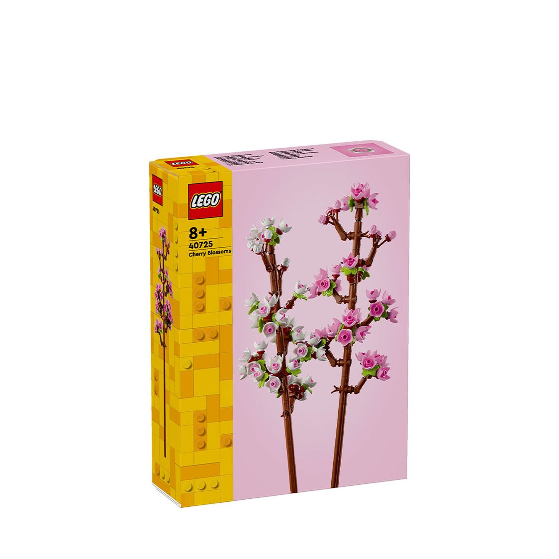lego-cherry-blossoms-40725-7840678