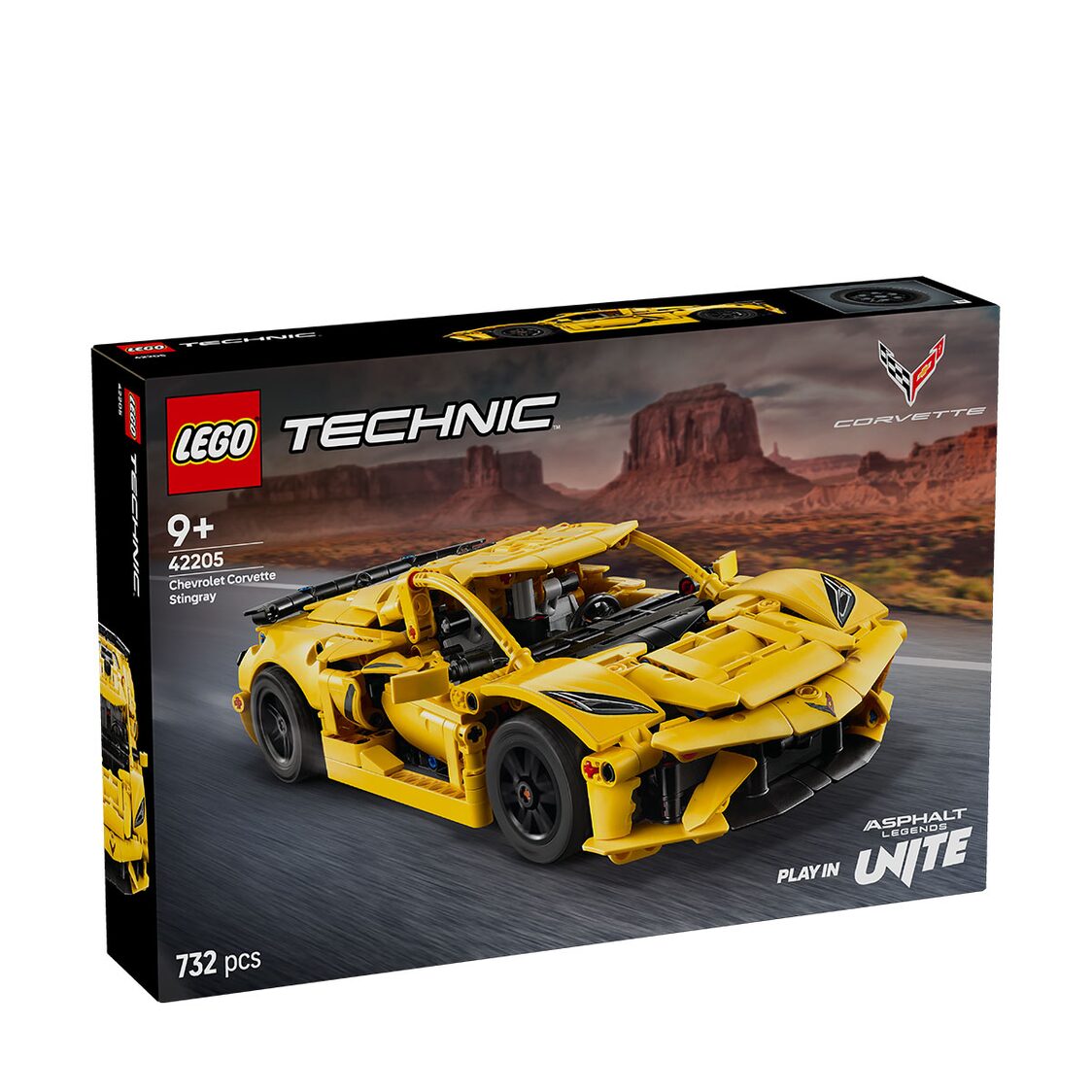 lego-chevrolet-corvette-stingray-42205-5930671