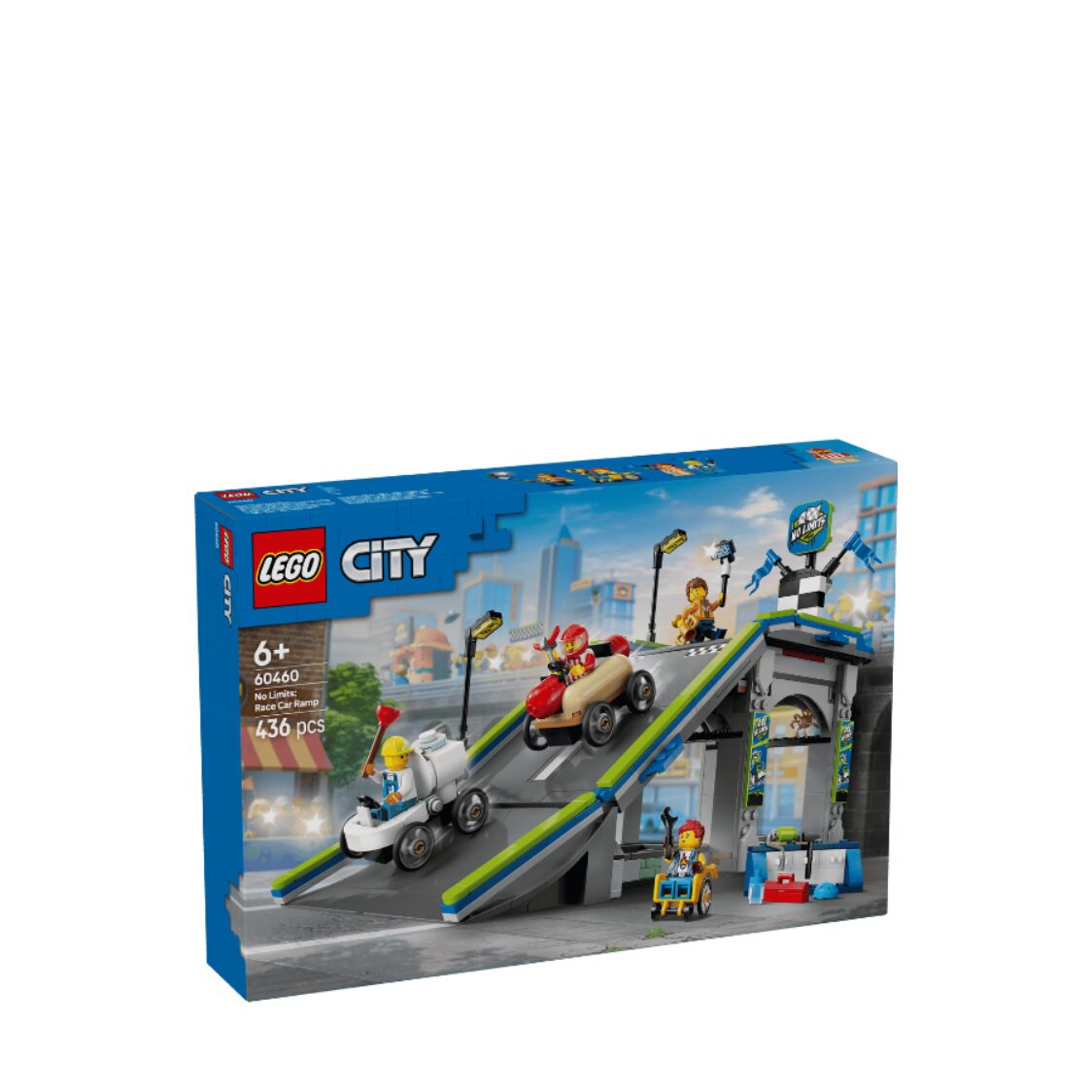 lego-city-no-limits-race-car-ramp-track-60460-6781853