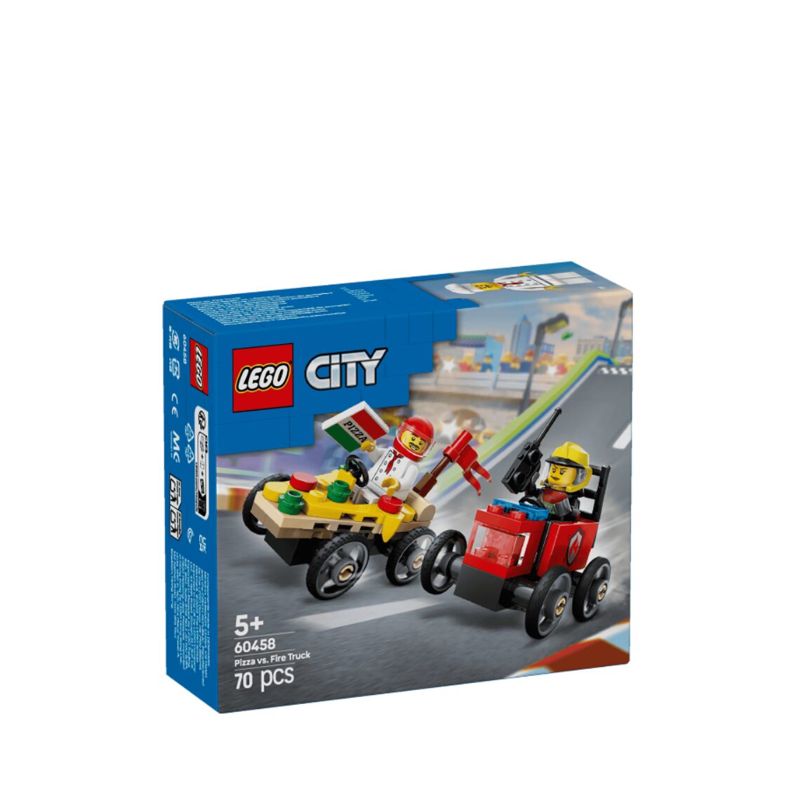 lego-city-pizza-vs-fire-truck-race-car-pack-60458-4318876