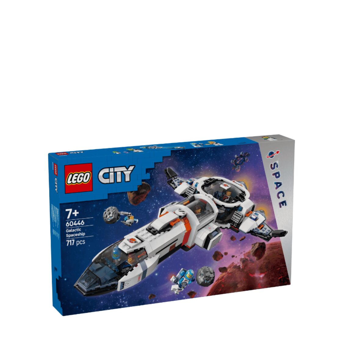 lego-citymodular-galactic-spaceship-60446-1965540