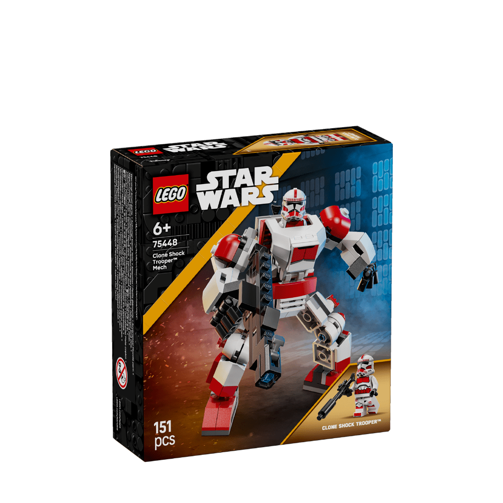 lego-clone-shock-trooper-mech-75448-9132173