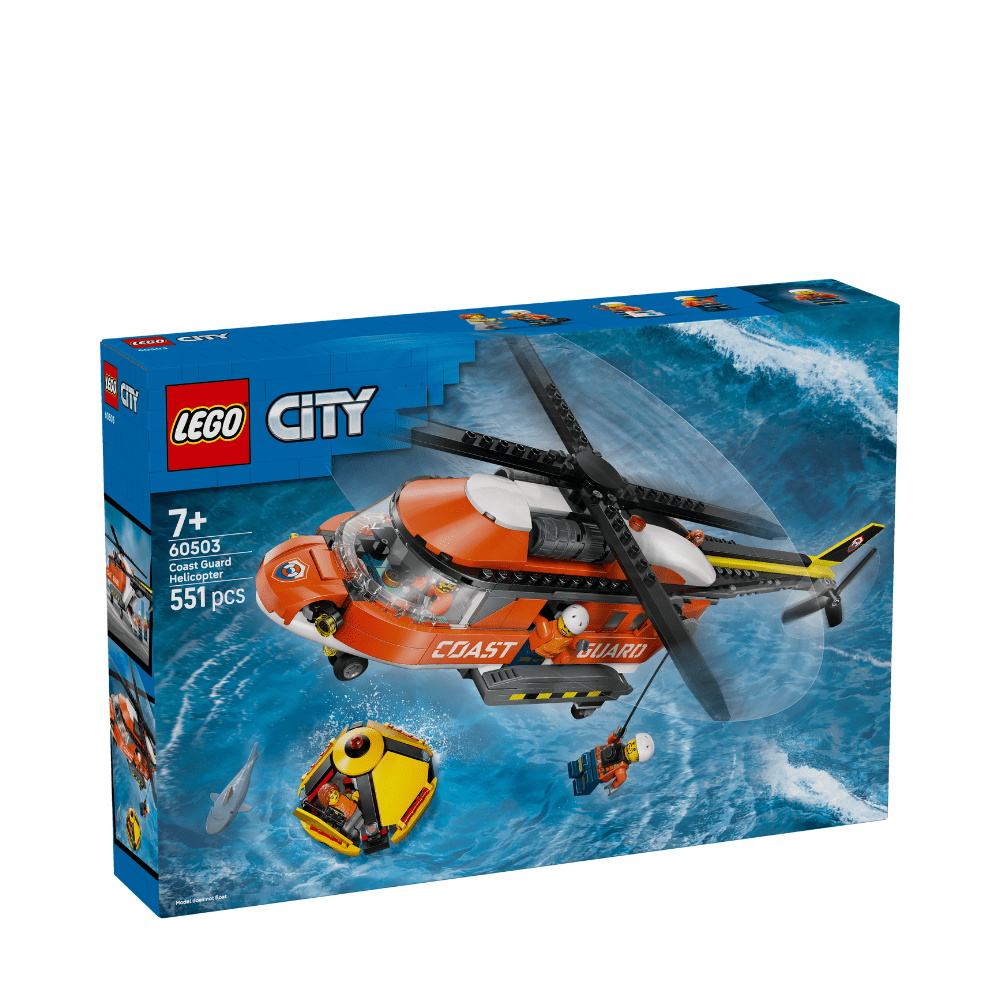 lego-coast-guard-helicopter-60503-7588288