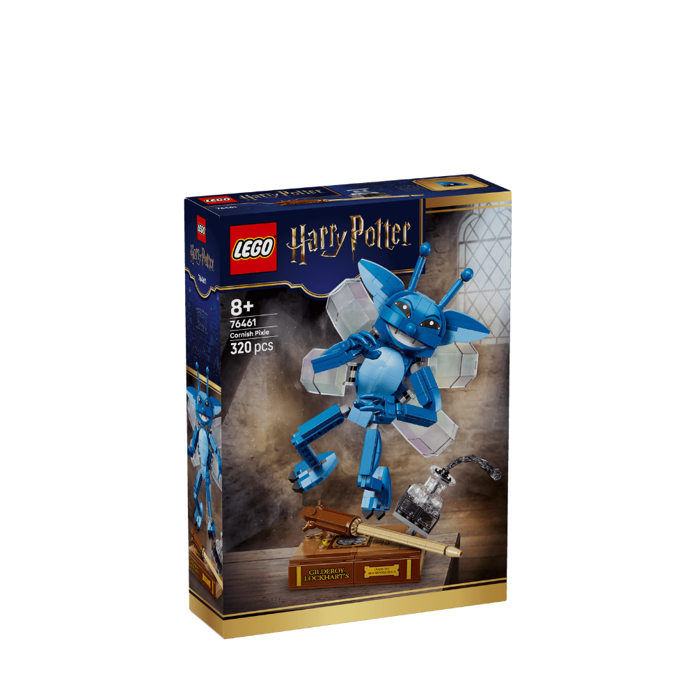 lego-cornish-pixie-76461-3520415