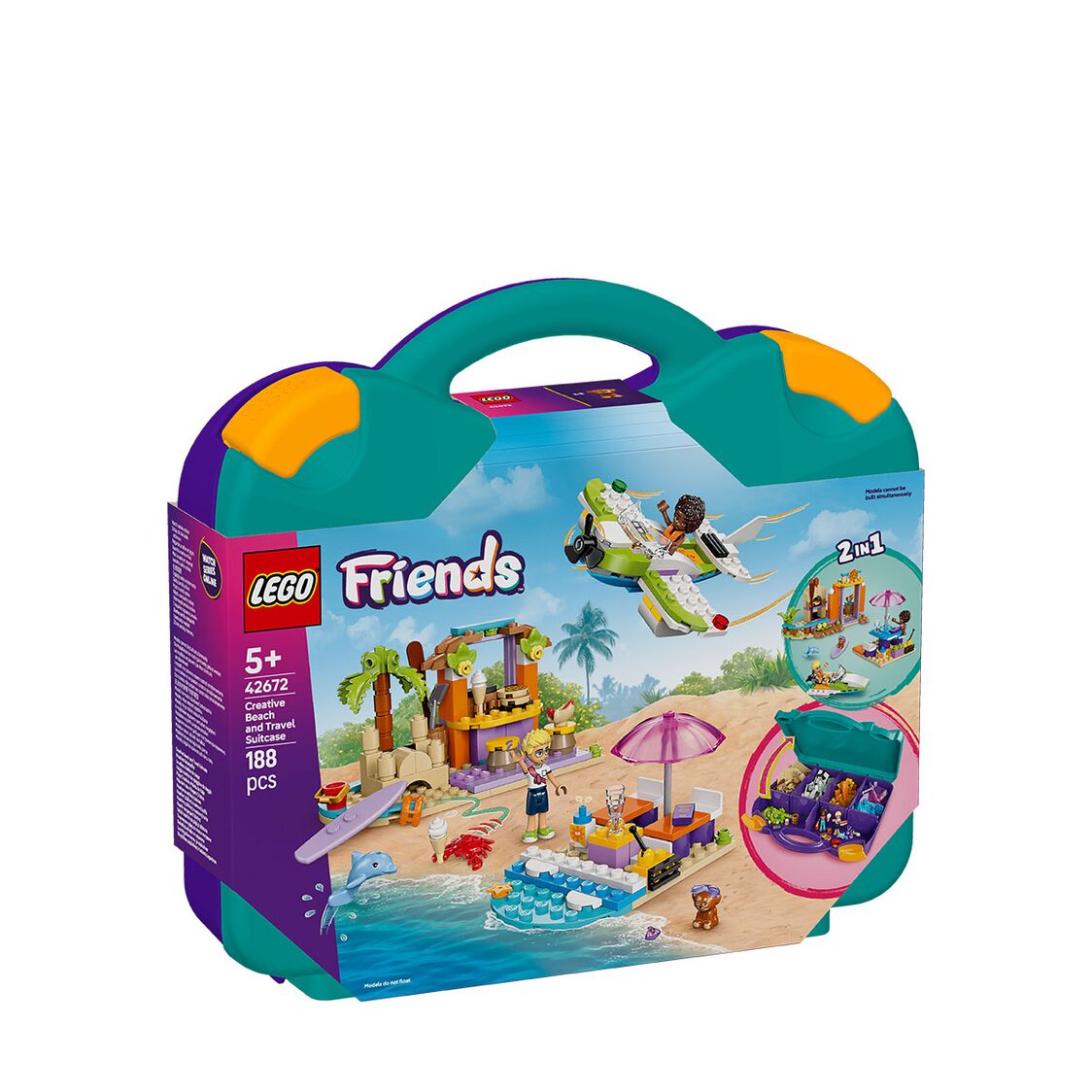 lego-creative-beach-and-travel-suitcase-42672-6268096