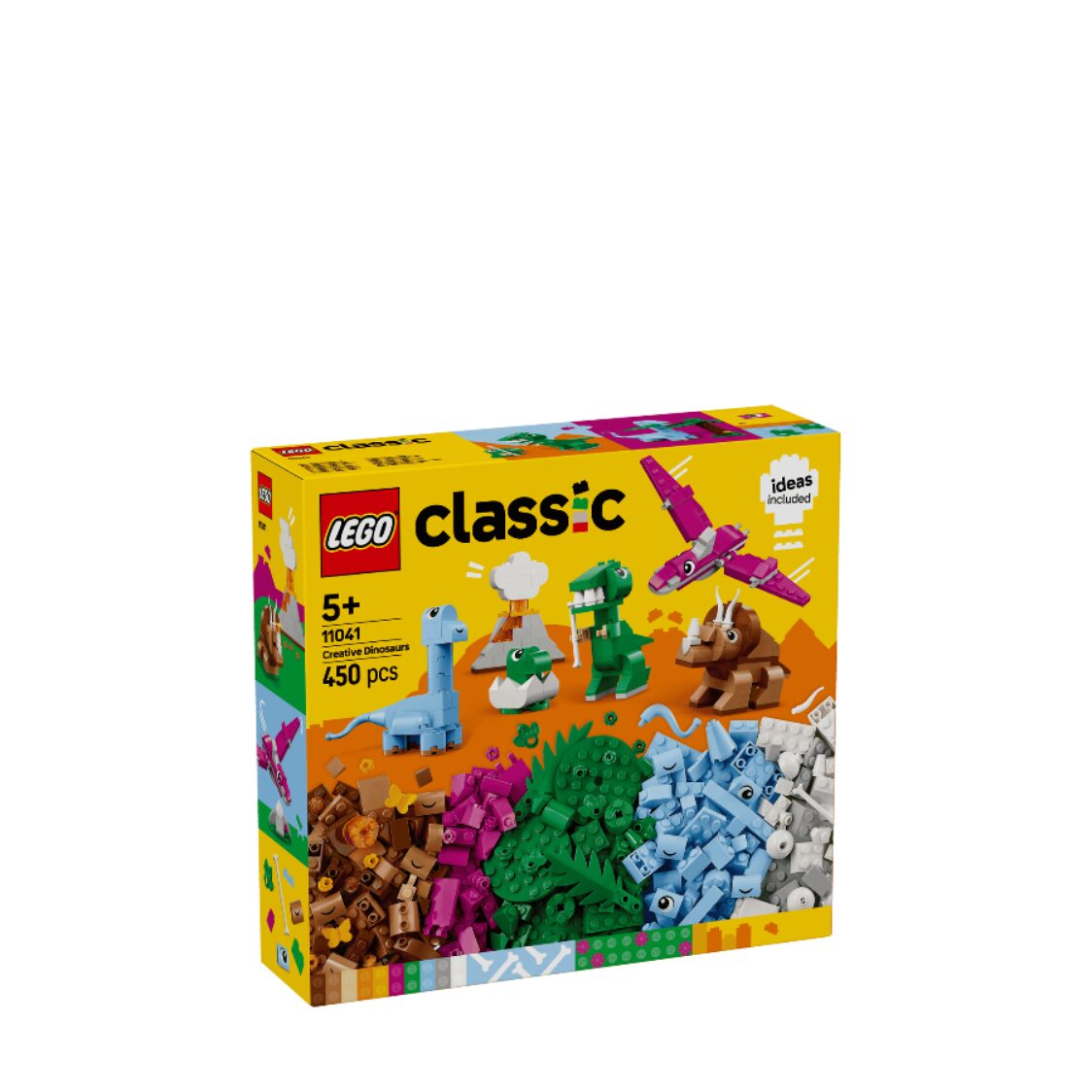lego-creative-dinosaurs-11041-1823491