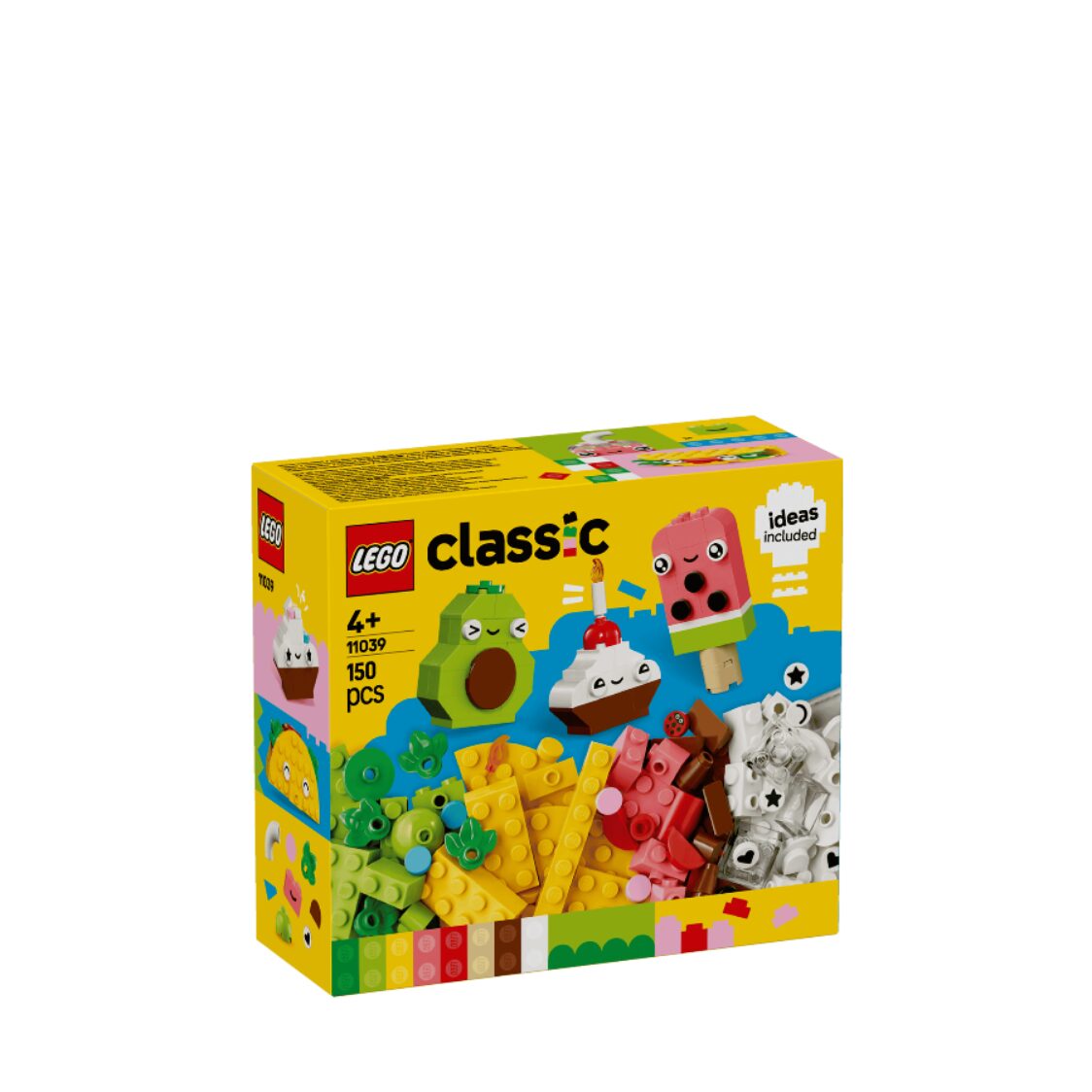 lego-creative-food-friends-11039-2559767