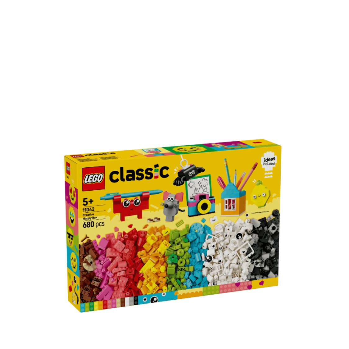 lego-creative-happy-box-11042-4502723